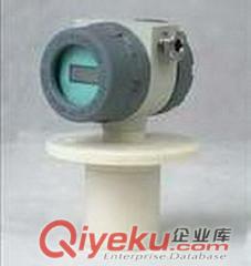超聲波液位計(jì)專業(yè)設(shè)計(jì)生產(chǎn)
