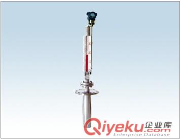 頂裝遠(yuǎn)傳型磁性翻板液位計(jì)專業(yè)制造