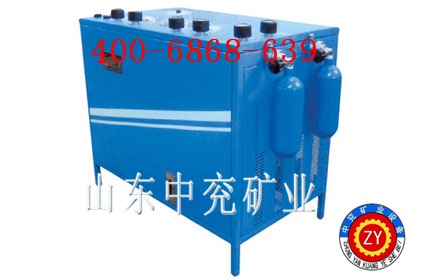 礦用氧氣呼吸器，氧氣呼吸器八折火熱促銷中