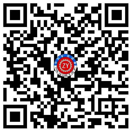 礦用氧氣呼吸器，氧氣呼吸器八折火熱促銷中