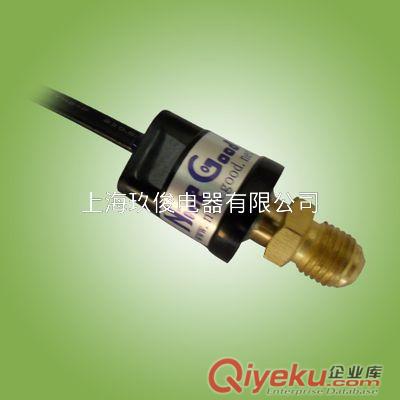 蒸汽壓力開關，蒸汽壓力控制器，上海蒸汽壓力開關