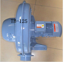 PF-1502風機廠家 風機價位 風機參數