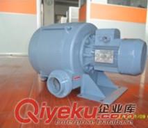 多段式風機廠家，HTB125-704風機參數