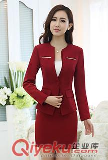  工作服定做 深圳工作服 工作服設(shè)計(jì)原始圖片3