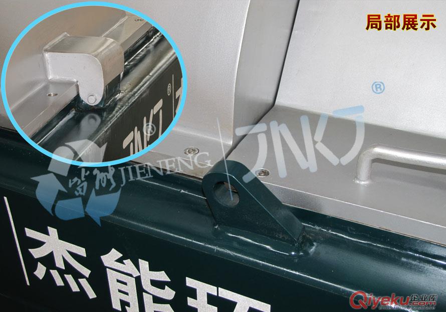 大理石打磨污水處理設(shè)備 石材切割打磨清洗污水處理設(shè)備
