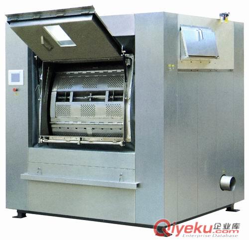 塑料件甩水機，Φ600小型甩水機供應原始圖片2