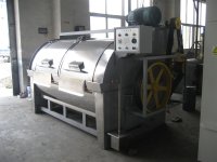 浴巾用水洗機-航星毛巾洗滌機械直銷原始圖片2