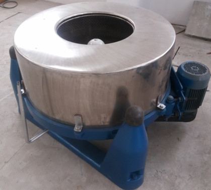 浴巾用水洗機-航星毛巾洗滌機械直銷原始圖片3