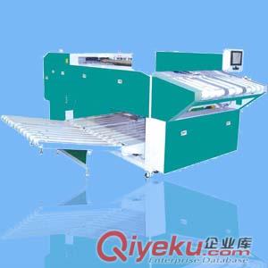 折疊機價格，泰州洗滌機械專業價格供應原始圖片2