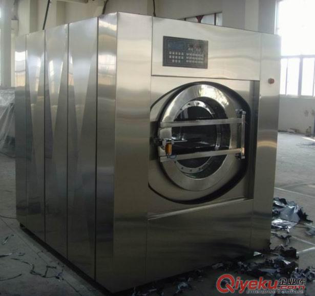 干洗機(jī)價(jià)格，泰州大型洗滌機(jī)械報(bào)價(jià)價(jià)格原始圖片2