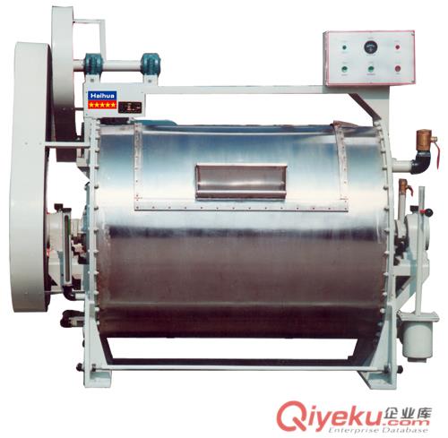 干洗機(jī)價(jià)格，泰州大型洗滌機(jī)械報(bào)價(jià)價(jià)格原始圖片3