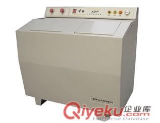 醫(yī)用隔離式洗衣機(jī)，醫(yī)用洗滌機(jī)械設(shè)備原始圖片3