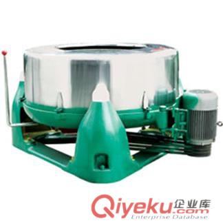 醫(yī)院用工業(yè)洗衣機(jī)，醫(yī)用洗滌機(jī)械設(shè)備供應(yīng) 
