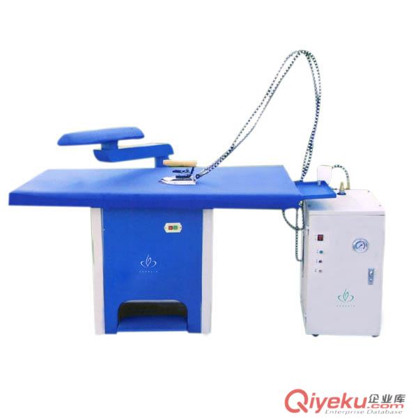 泰州大型洗滌機(jī)械廠家，航星工業(yè)離心脫水機(jī)原始圖片3