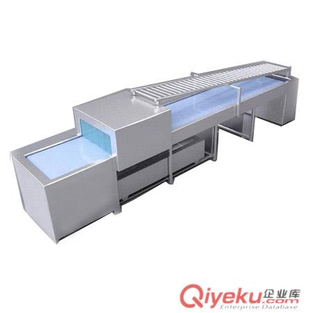 除渣機 昆明供應洗碗機廠家 昆明洗碗機  昆明洗碗機設備