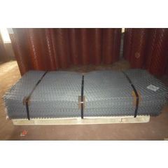 鋼板網規格,鋼板網價格,鋼板網墻原始圖片3