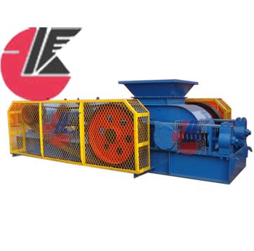  廣州破碎機(jī)輥式破碎機(jī)