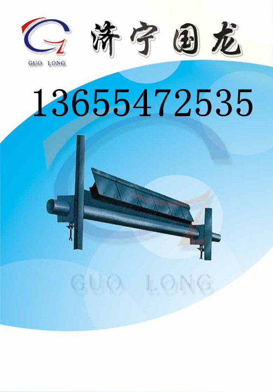 YT4-8A推溜器  單體液壓推溜器  