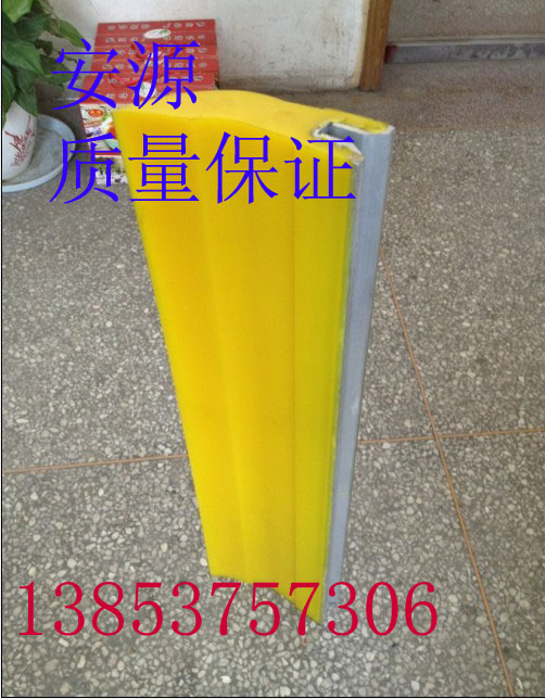 振動(dòng)清掃器 電動(dòng)清掃器 皮帶清掃器