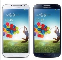 三星I9500 GALAXY S4手机qq171066873