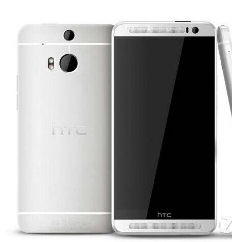 HTC One M8t手機(jī)qq171066873