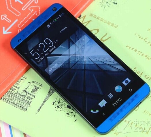 HTC One 32G手機(jī)qq171066873