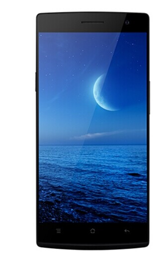 OPPO Find 7手机qq171066873