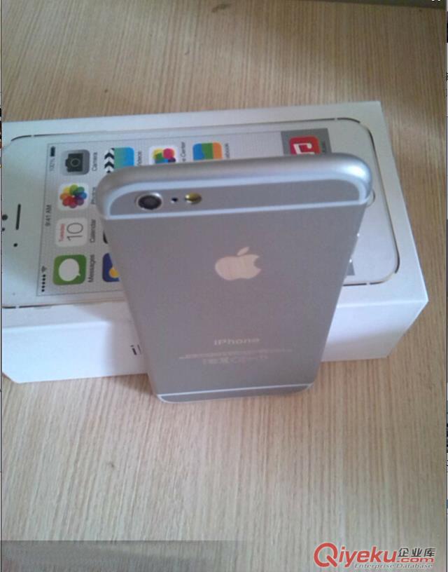 蘋果iPhone6手機(jī)代理銷售qq171066873