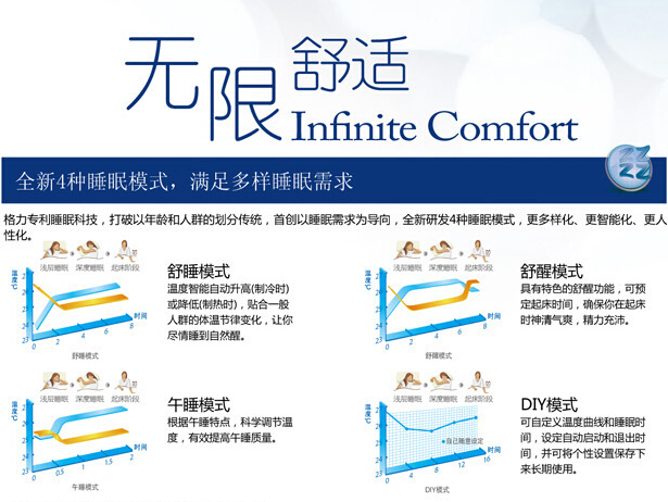 廣州節(jié)能空調(diào)安裝原始圖片3