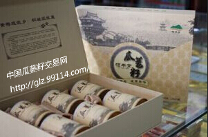 供應(yīng) 安徽特產(chǎn)炒貨 桐城瓜蔞籽