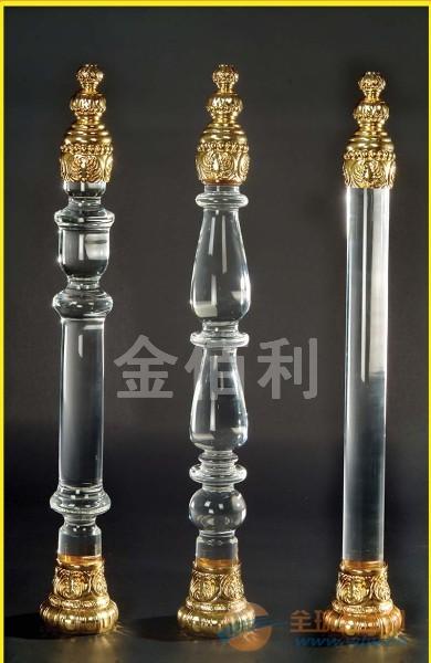上海樓梯扶手 生產(chǎn)樓梯扶手代理 樓梯扶手批發(fā)原始圖片2