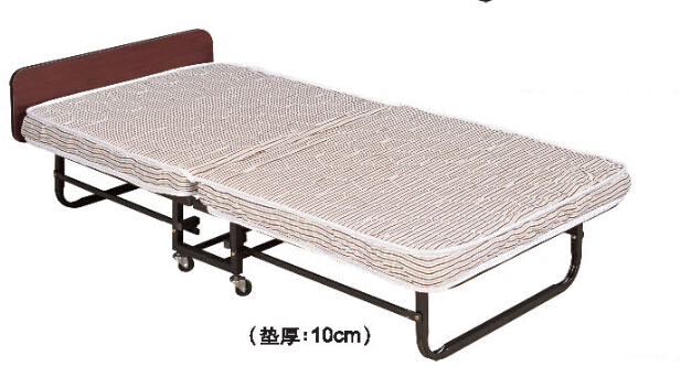 廣州酒店用品廠家