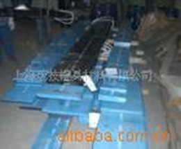 上海滬巖直銷ML30CRMO冷鐓鋼