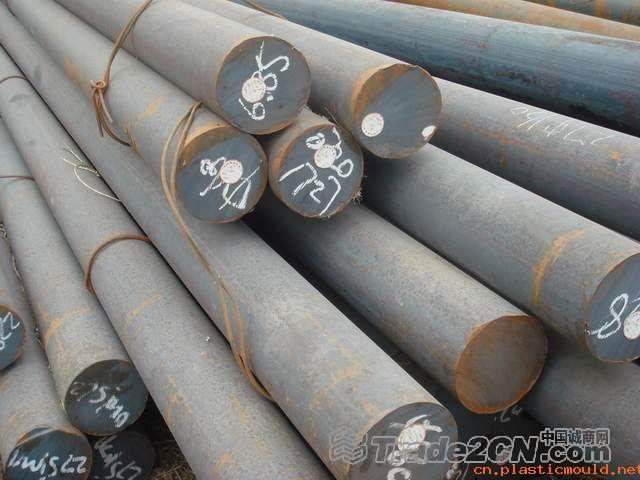 1cr18ni9ti不銹鋼 原始圖片2