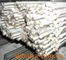 38cr2合金鋼，38cr2圓鋼原始圖片3
