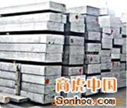 sup11a彈簧鋼，sup11a圓鋼原始圖片2