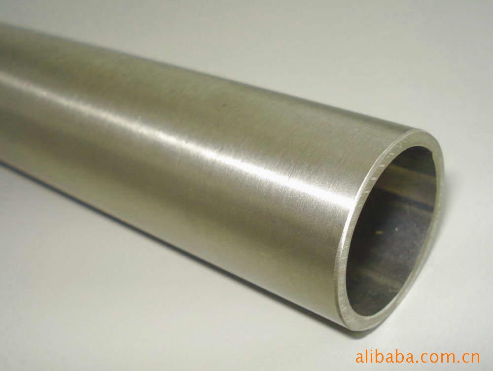 供應(yīng)美國(guó)deloroalloy25高溫合金鋼材