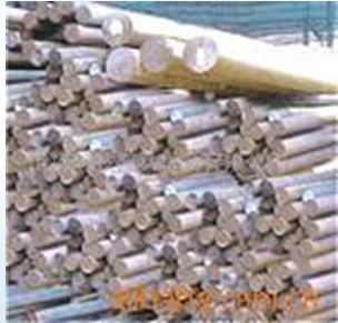 大量批發(fā)銷售Q275碳素結(jié)構(gòu)鋼原始圖片2