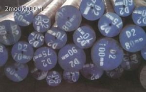 SS34碳素結(jié)構(gòu)鋼