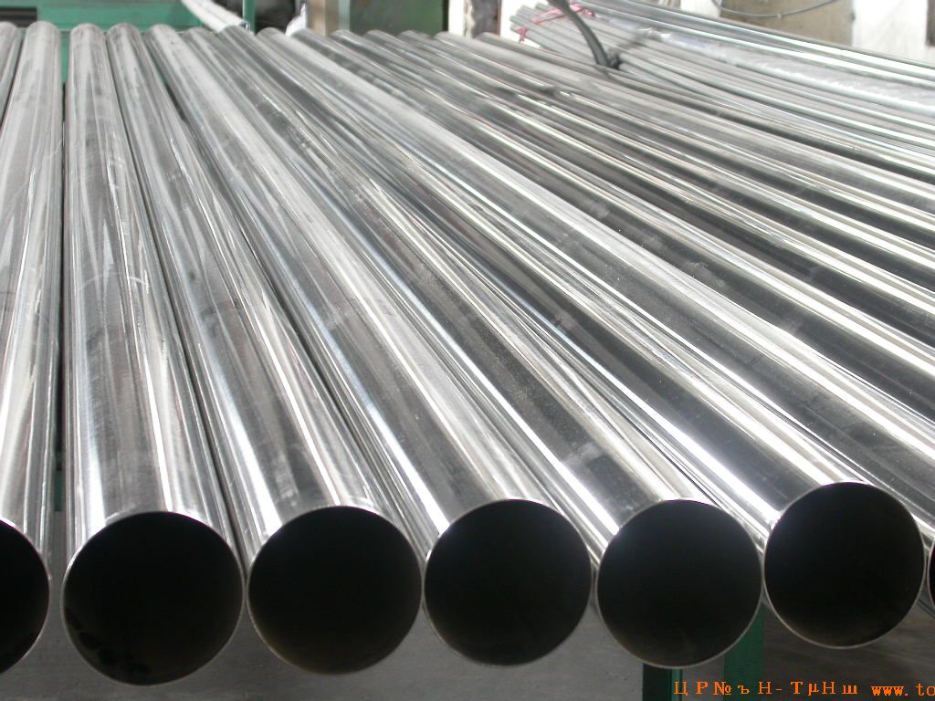 供應(yīng)060A42材料 060A42圓鋼原始圖片3