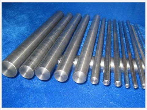 1200Y2135碳素工具鋼原始圖片2