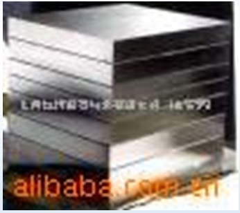 40CrMnMo合金結(jié)構(gòu)鋼原始圖片2