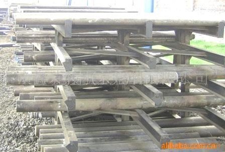 12Cr2Ni4A合金結構鋼原始圖片2
