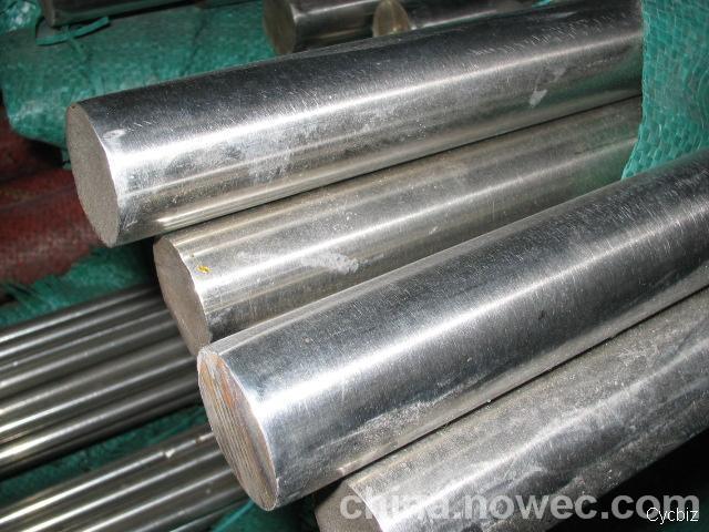 供應(yīng)R683/Ⅱ2優(yōu)質(zhì)合金結(jié)構(gòu)鋼