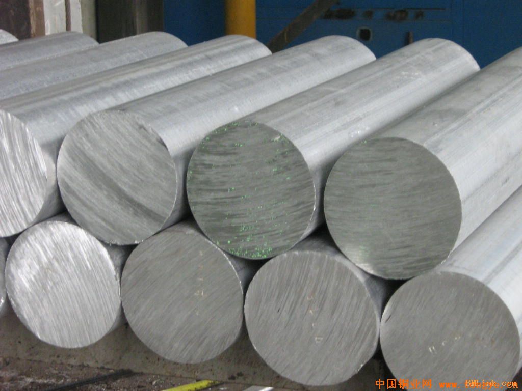 供應(yīng)SCM435H進(jìn)口滲透性結(jié)構(gòu)鋼