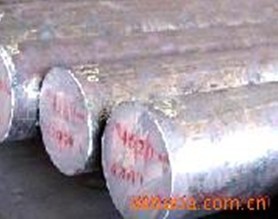4320合金結(jié)構(gòu)鋼原始圖片2