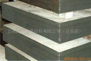 150M19合金結(jié)構(gòu)鋼原始圖片2