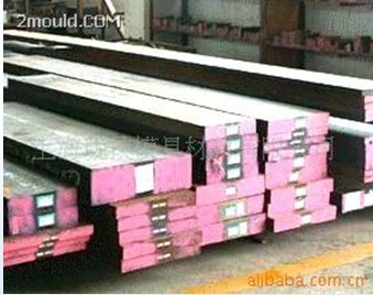 530A40合金結(jié)構(gòu)鋼原始圖片2