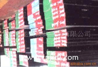 302不锈钢棒 302不锈钢价格