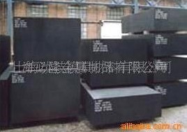 Z12C13不銹鋼原始圖片3